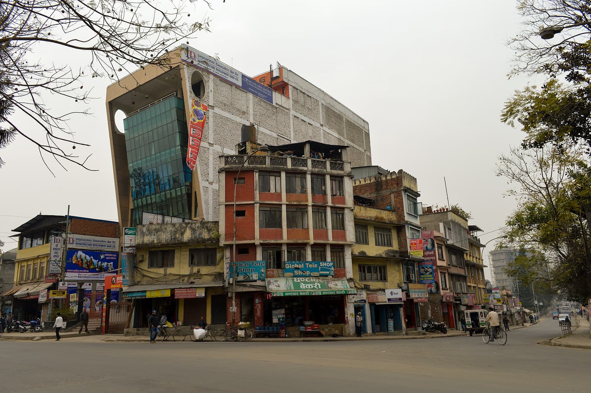 Durbar Marg (12691637245).jpg