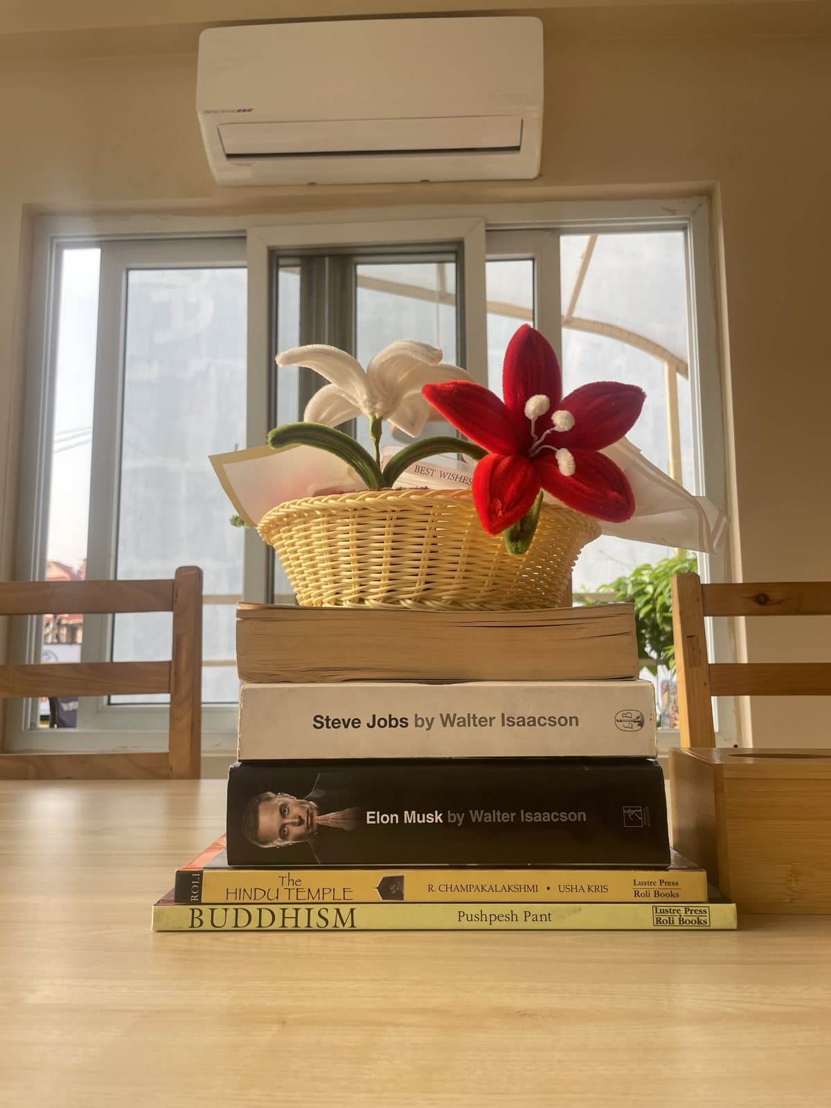 Hub108, photo 2