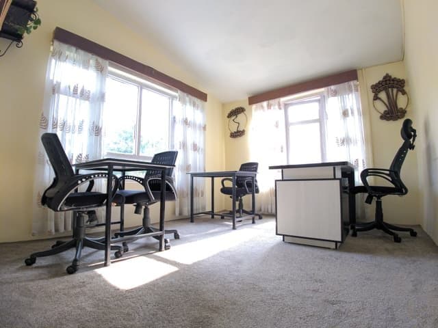 Raya Space, photo 5