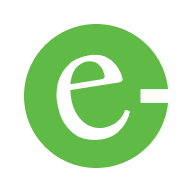 eSewa